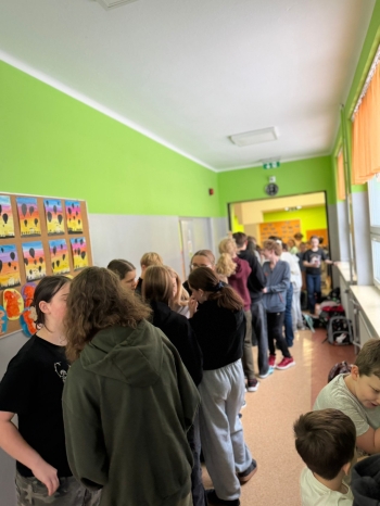 590726658_1597122944844113_7341224749603067760_n