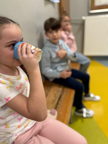 590755947_1597122891510785_1551960260188582585_n