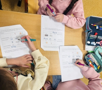 589608481_1597871621435912_6041680404970876816_n