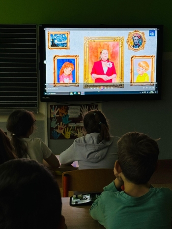 589565080_1597871538102587_1435668904280037626_n