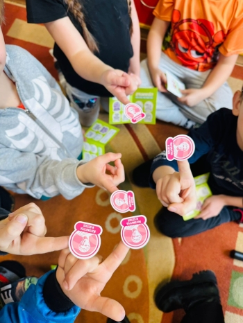 589655407_1597871371435937_445726583921244911_n