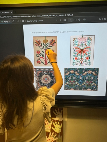 590053707_1597871781435896_3218200028899899530_n