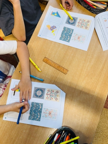 590729304_1597871728102568_3759950627737740235_n