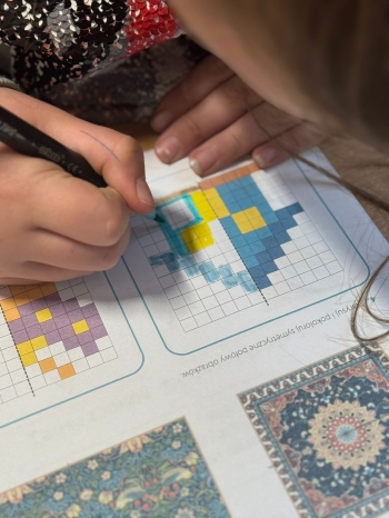 590772680_1597871678102573_8166544347187152881_n