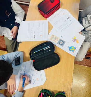 590904864_1597871591435915_5298822203094239794_n