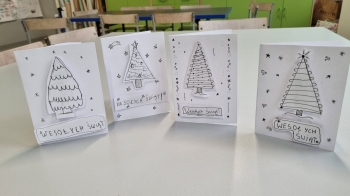 591288312_1598622794694128_8093029261027770178_n