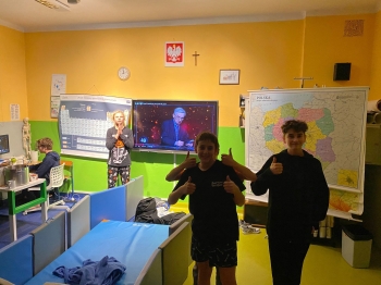 589562341_1599146981308376_4318622522341268984_n