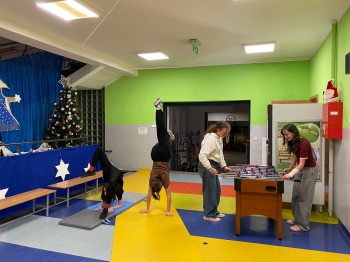 590622910_1599147041308370_1367618955130453413_n