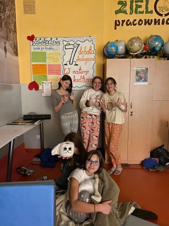 590730607_1599147091308365_8947090151420913423_n