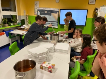 590779775_1599146904641717_1239078106574877294_n