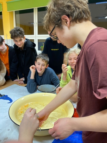 590814854_1599146351308439_4776220072869230154_n