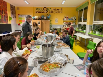 590835524_1599146931308381_1229453070295005424_n