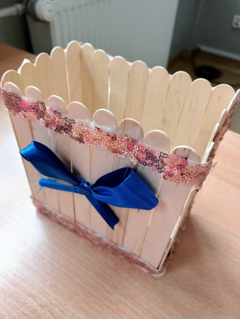 590922939_1601336904422717_6688069191441907720_n