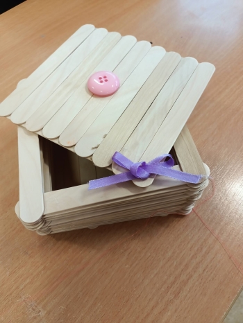 591717306_1601337144422693_4397334608621798428_n