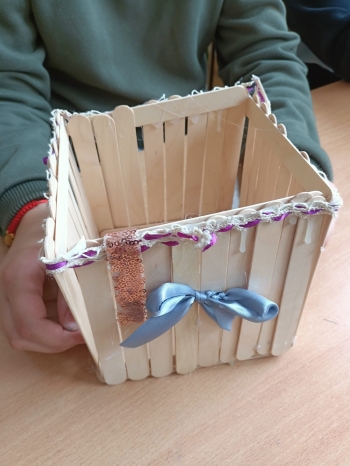 591765653_1601337027756038_6095189214790986400_n