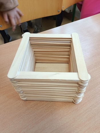 591908156_1601336991089375_7304702885996597_n