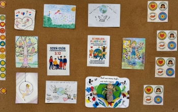 587485717_1602346617655079_1254654177277955892_n