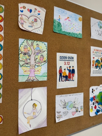 591759671_1602346570988417_8030595229606493152_n