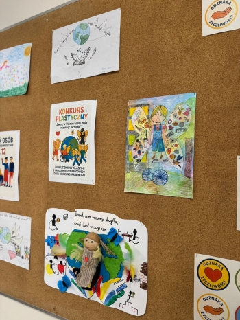 595129678_1602346497655091_1797904885529255710_n