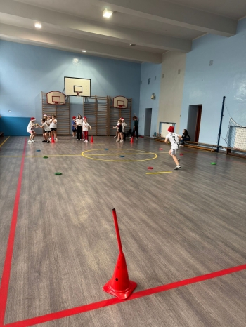 591711585_1602377114318696_289944893589026526_n