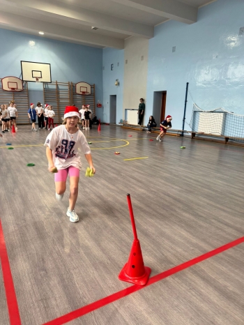 591747045_1602377347652006_2686996982924745792_n