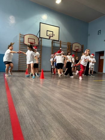 591748502_1602377504318657_1781811966360302260_n