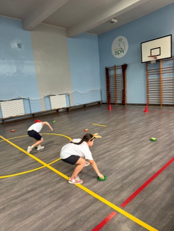 591754730_1602377244318683_4440885194351032255_n