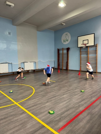 592673719_1602377284318679_2395727049993860183_n