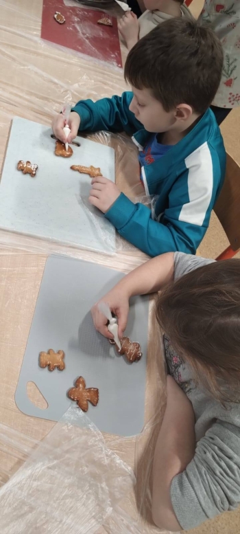 593947079_1603020054254402_1294941036964350179_n