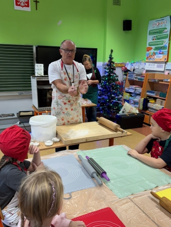 591876351_1603020700921004_4607106784359396645_n