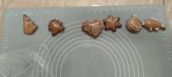 594132333_1603020420921032_6859267389538814169_n