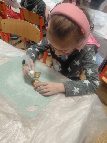 595383197_1603019174254490_7710157849974257708_n