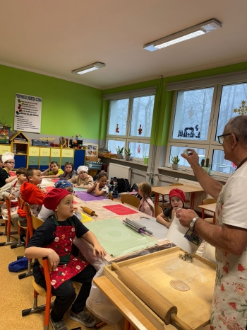 594990988_1603020740921000_7699977872116975711_n