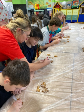 591842317_1603111270911947_43557421777575158_n