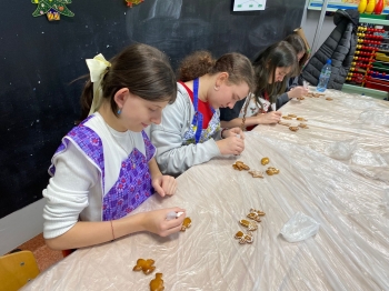 592379985_1603111127578628_575358296577962084_n