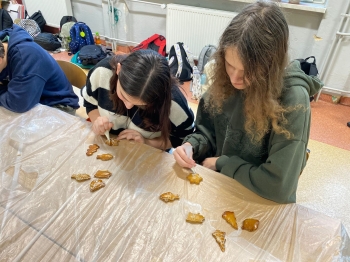 594530537_1603111314245276_6024344056606426812_n