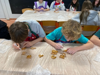 594866240_1603111230911951_656273078336272012_n