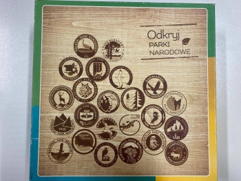 594275669_1603355344220873_8678669741011125919_n