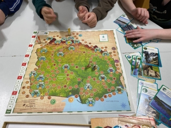 594042393_1603355464220861_5467098088447768123_n