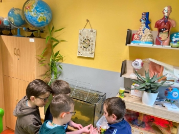 594415426_1603355304220877_3246260755783085734_n