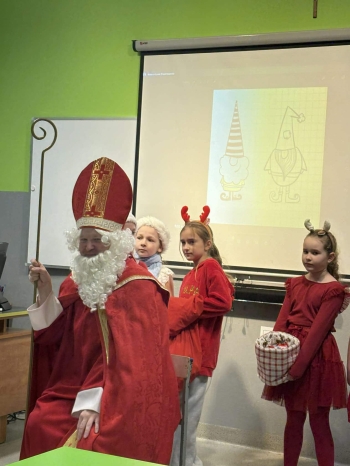 594814219_1606858573870550_3117703778946624480_n