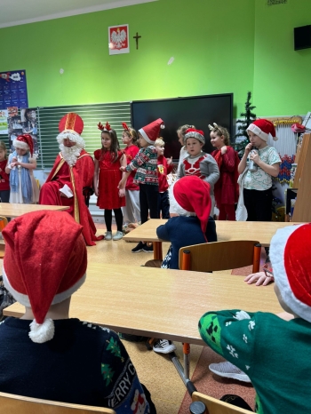 594963568_1606859250537149_7485229460391531881_n