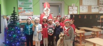 595890997_1606856970537377_4756661237667322121_n