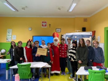 596065973_1606858037203937_6755701105494605892_n