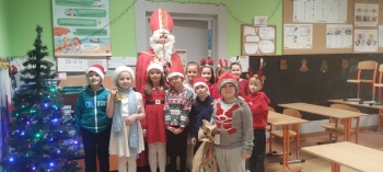 595918998_1606857020537372_1406443657651461153_n