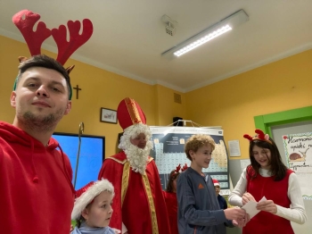 596099115_1606857890537285_6072778160452997415_n