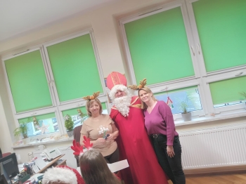 597381736_1606858227203918_933819268978062545_n