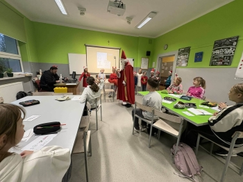 597610552_1606858663870541_115180322093222817_n