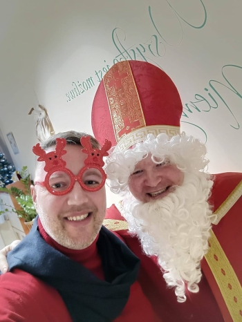 597891381_1606856283870779_6421227796380741638_n