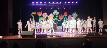 596301015_1607140750508999_5942402773273786718_n